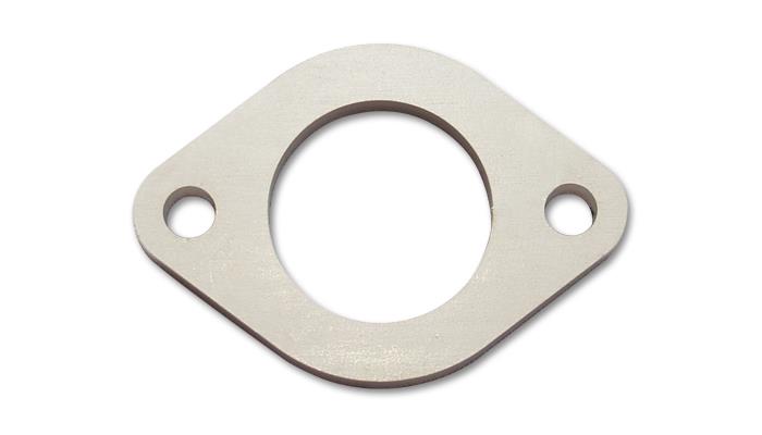 Vibrant T304 SS Exhaust Manifold Flange for Porsche 930/911 Motor Vibrant VIB14930