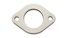 Load image into Gallery viewer, Vibrant T304 SS Exhaust Manifold Flange for Porsche 930/911 Motor Vibrant VIB14930