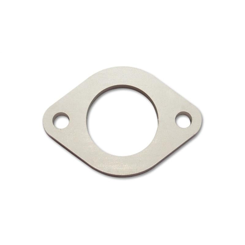 Vibrant T304 SS Exhaust Manifold Flange for Porsche 930/911 Motor Vibrant VIB14930
