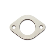 Load image into Gallery viewer, Vibrant T304 SS Exhaust Manifold Flange for Porsche 930/911 Motor Vibrant VIB14930
