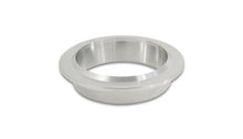 Load image into Gallery viewer, Vibrant T304 SS Turbo V-Band Inlet Flange for Garrett GTX47/GTX50/GTX55 Gen2 - Black Ops Auto Works