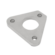 Load image into Gallery viewer, Vibrant T304SS Turbo Inlet Flange for Garrett GT1544-454082 Vibrant VIB19853