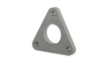 Load image into Gallery viewer, Vibrant T304SS Turbo Inlet Flange for Garrett GT1544 (Model 454082-3) - Black Ops Auto Works