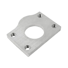 Load image into Gallery viewer, Vibrant T304SS Turbo Inlet Flange for Garrett GT2052 Vibrant VIB19820