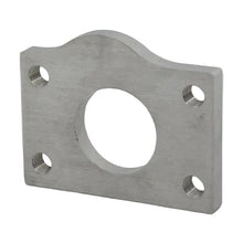 Load image into Gallery viewer, Vibrant T304SS Turbo Inlet Flange for Garrett GT2052 Vibrant VIB19820