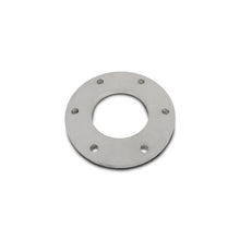 Load image into Gallery viewer, Vibrant T304SS Turbo Outlet Flange for Garrett GT4088 Vibrant VIB19854