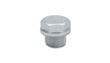 Load image into Gallery viewer, Vibrant Threaded Hex Bolt capping Oxygen Sens Bung Mild Steel M18x1.5 thread Bulk Pack of 100 pcs. - Black Ops Auto Works