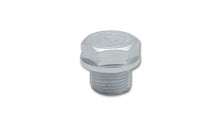 Load image into Gallery viewer, Vibrant Threaded Hex Bolt for Plugging O2 Sensor Bungs (Single) Vibrant VIB10408