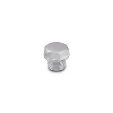 Load image into Gallery viewer, Vibrant Threaded Hex Bolt for Plugging O2 Sensor Bungs (Single) Vibrant VIB10408