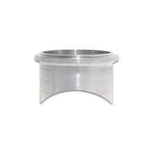 Load image into Gallery viewer, Vibrant Tial 50MM BOV Weld Flange Aluminum - 2.50in Tube - Black Ops Auto Works