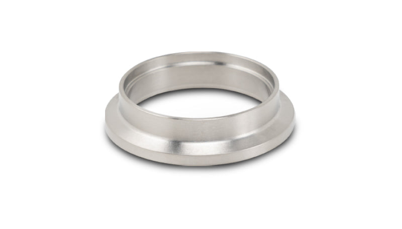 Vibrant Titanium Outlet Flange for Tial 38mm & Turbosmart Ultragate 40mm Wastegates Vibrant VIB12426