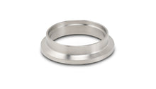 Load image into Gallery viewer, Vibrant Titanium Outlet Flange for Tial 38mm &amp; Turbosmart Ultragate 40mm Wastegates Vibrant VIB12426