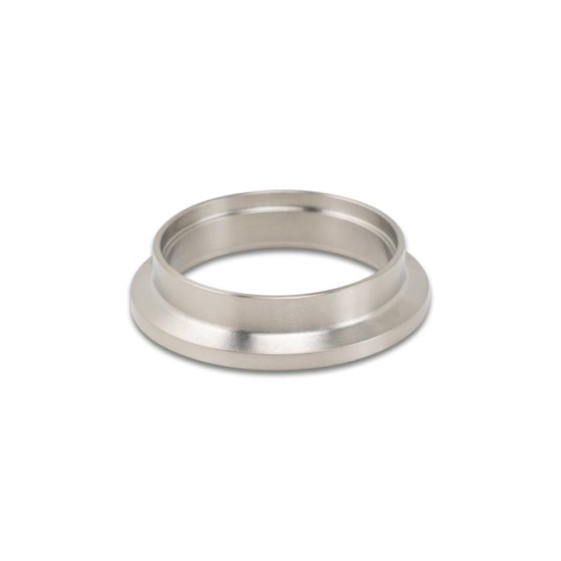 Vibrant Titanium Outlet Flange for Tial 38mm & Turbosmart Ultragate 40mm Wastegates Vibrant VIB12426