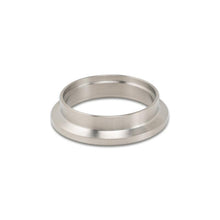 Load image into Gallery viewer, Vibrant Titanium Outlet Flange for Tial 38mm &amp; Turbosmart Ultragate 40mm Wastegates Vibrant VIB12426