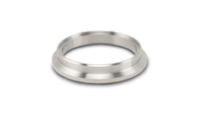 Load image into Gallery viewer, Vibrant Titanium Outlet Flange for Tial 60mm External Wastegate Vibrant VIB12460