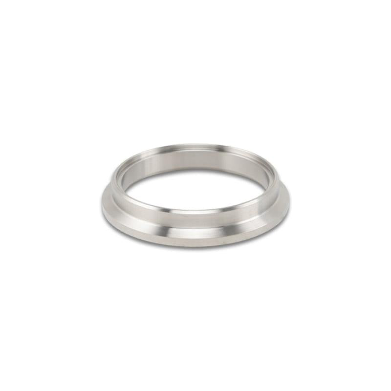 Vibrant Titanium Outlet Flange for Tial 60mm External Wastegate Vibrant VIB12460