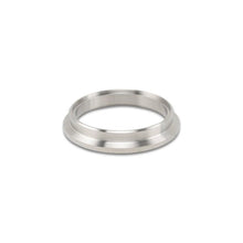 Load image into Gallery viewer, Vibrant Titanium Outlet Flange for Tial 60mm External Wastegate Vibrant VIB12460