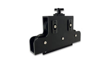 Load image into Gallery viewer, Vibrant Tube Straightener, Fits 3/16inch to 1/2inch Tube - Black - Black Ops Auto Works