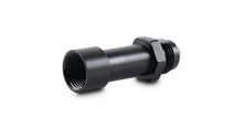 Load image into Gallery viewer, Vibrant Turbo Flange -10AN Extended Fitting - Black Ops Auto Works