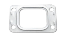 Load image into Gallery viewer, Vibrant Turbo Gasket for T25/T28/GT25 Inlet Flange (Matches Flange #1430 and #14300) - Black Ops Auto Works