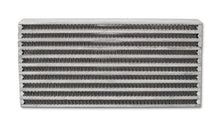 Load image into Gallery viewer, Vibrant Universal Oil Cooler Core 6in x 10in x 2in - Black Ops Auto Works