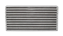 Load image into Gallery viewer, Vibrant Universal Oil Cooler Core 6in x 10in x 2in - Black Ops Auto Works