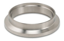 Load image into Gallery viewer, Vibrant V-Band Style Outlet Flange for Tial 44mm External Wastegate - Titanium - Black Ops Auto Works