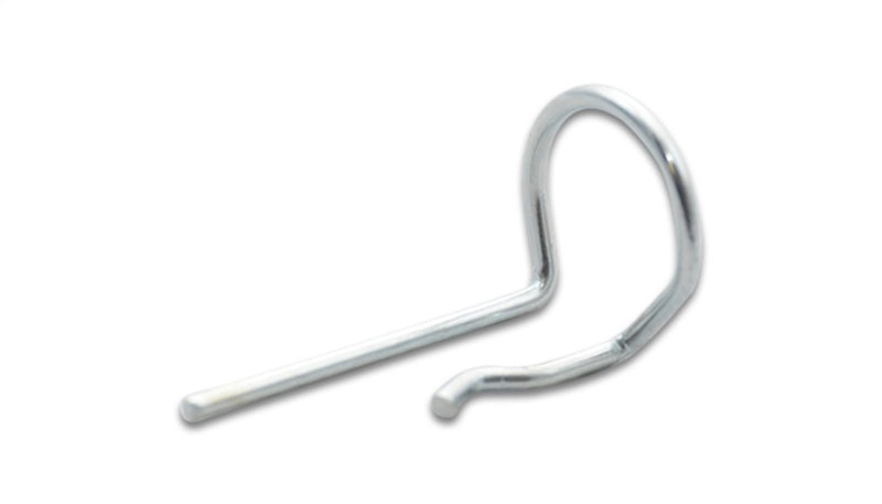 Vibrant Vanjen Retainer Pin - Black Ops Auto Works