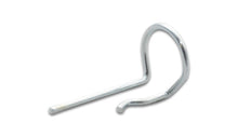 Load image into Gallery viewer, Vibrant Vanjen Retainer Pin - Black Ops Auto Works