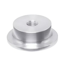 Load image into Gallery viewer, Vibrant Stand Off Weld Bung M8 x 1.0 (10 Pack) - Vibrant 11608