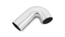 Load image into Gallery viewer, Vibrant 120 Degree Tight Radius Bend 2.00in OD Aluminum Tubing - Vibrant 12178