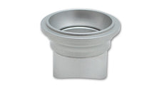 Load image into Gallery viewer, Vibrant Weld On Flange Kit for Tial Style Blow Off Valves Alum Weld Fitting / Alum Thread On Flange - Black Ops Auto Works