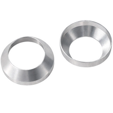 Load image into Gallery viewer, Vibrant 17015 37 degree conical seals pack full view