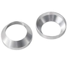 Load image into Gallery viewer, Vibrant 17015 37 degree conical seals pack full view