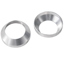 Load image into Gallery viewer, Vibrant 17018 37 degree conical seals pack full view