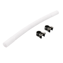 Load image into Gallery viewer, Vibrant 18072 submersible PTFE tubing kit full view