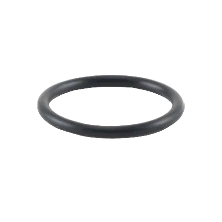 Vibrant 37010 replacement O-rings full view