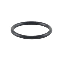 Load image into Gallery viewer, Vibrant 37010 replacement O-rings full view