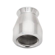 Load image into Gallery viewer, Chrome plated finish close up