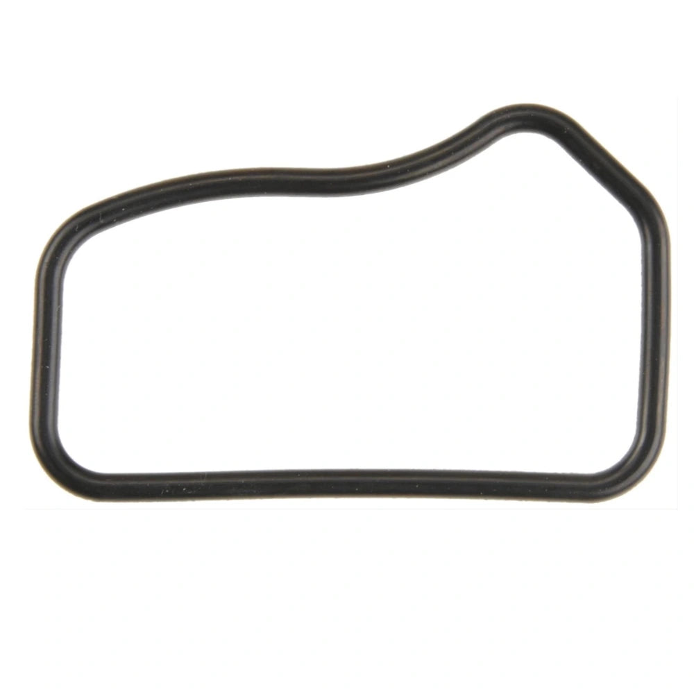 VICC32046 Coolant Outlet Gasket Acura RSX Civic Si