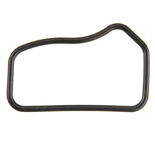 Load image into Gallery viewer, VICC32046 Coolant Outlet Gasket Acura RSX Civic Si