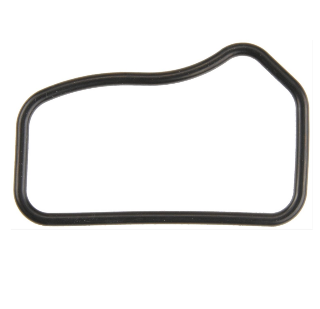 VICC32046 Coolant Outlet Gasket Acura RSX Civic Si