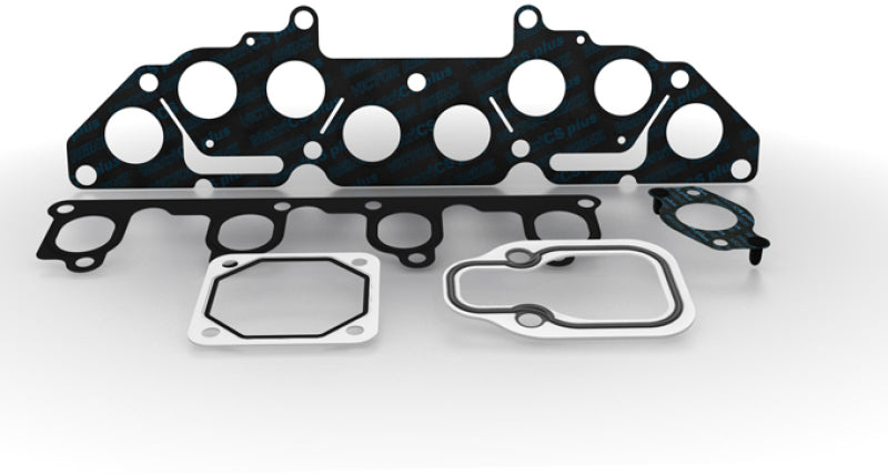 Victor Reinz MS16240 intake manifold gasket sets product view 1