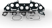 Load image into Gallery viewer, Victor Reinz MS16240 intake manifold gasket sets product view 1
