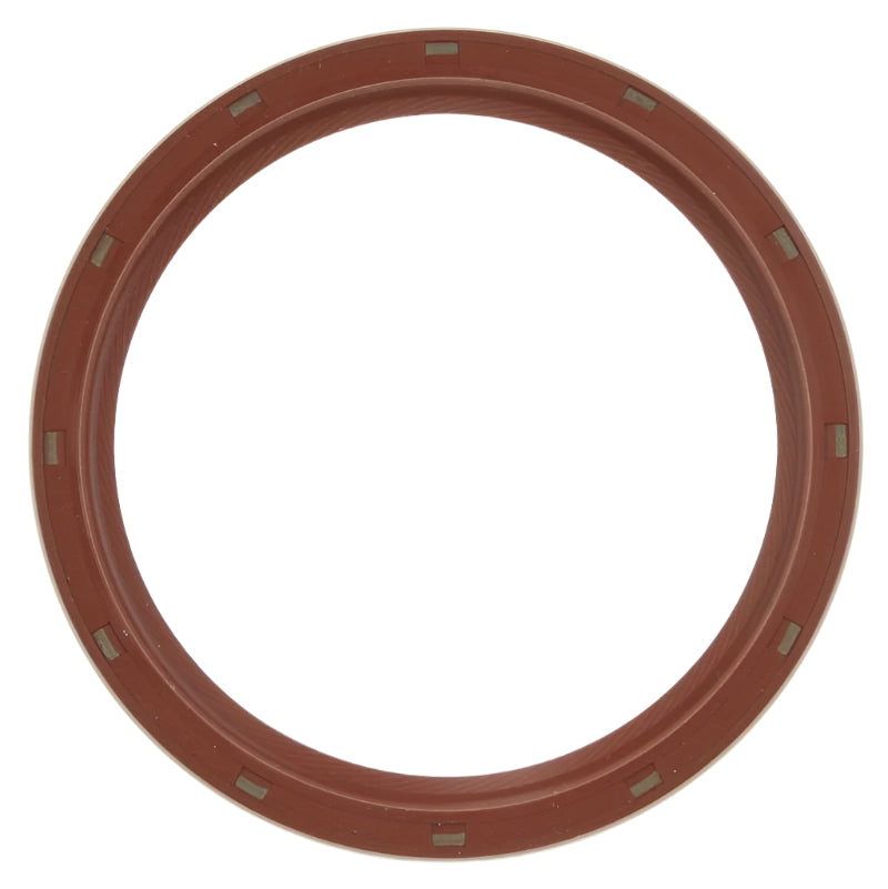 MAHLE Original 94-14 Dodge Ram 2500/3500 Crankshaft Seal - Victor Reinz 48384