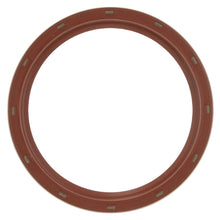 Load image into Gallery viewer, MAHLE Original 94-14 Dodge Ram 2500/3500 Crankshaft Seal - Victor Reinz 48384