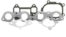 Load image into Gallery viewer, MAHLE Original Ford F-250 Super Duty 14-11 Exhaust Manifold Set - Victor Reinz MS19880