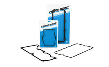 Load image into Gallery viewer, MAHLE Original Hyundai Genesis Coupe 12-10 Valve Cover Set - Victor Reinz VS50556