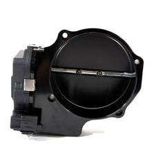 Load image into Gallery viewer, VMP Performance 2020+ Shelby GT500 5.2L105mm Throttle Body - Black Ops Auto Works