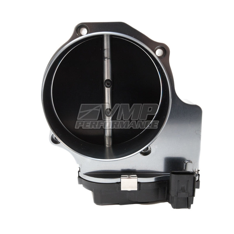 VMP Performance 2020+ Shelby GT500 5.2L105mm Throttle Body - Black Ops Auto Works